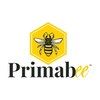 Primabee