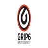Grip6
