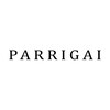 Parrigai