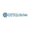 Captain Silly Pants