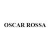 Oscar Rossa Coupons