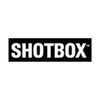 Shotbox