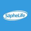 Saphelife