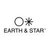 Earth & Star Coupons