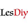 LesDiy