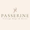 Passerine Coupons
