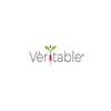 Veritable USA Promo Codes