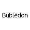 Bubledon