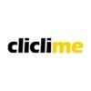 Cliclime