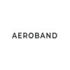 AeroBand Coupons
