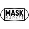 Mask Market
