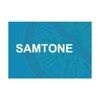Samtone Coupons