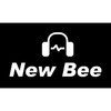 New Bee Coupons