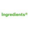 Ingredients Wellness Coupons