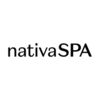 Nativa SPA