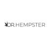 Dr. Hempster