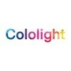 Cololight