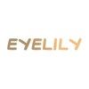 Eyelily Coupons