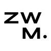 ZWM Coupons