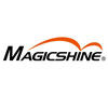 Magicshine Promo Codes