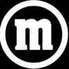 Museslove Coupons
