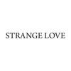 Strange Love Caf&eacute; Coupons