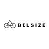 Belsize Bike Coupons