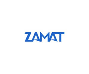Zamat Sleep