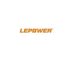ILepower Promo Codes