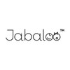 Jabaloo