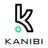 Try Kanibi