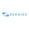 Bermies