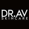 Dr.Av Skincare