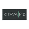 KitavaMD Coupons