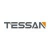 Tessan