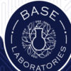 Base Laboratories