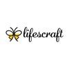 Lifescraft