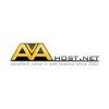 AvaHost Coupons