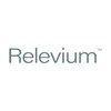 Relevium Coupons