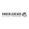 Knuckleheads Clothing Coupons