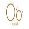 OOHawaii Coupons