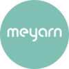 Meyarn