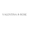 Valentina And Rose