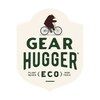 Gear Hugger