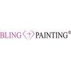 Bling Painting