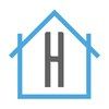 Homzi Coupons