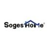 Sogeshome