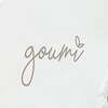 Goumi Kids