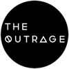The Outrage