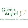 Green Angel Coupons